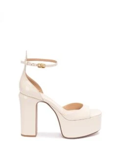 Sandali 'Valentino Garavani Tan-Go'