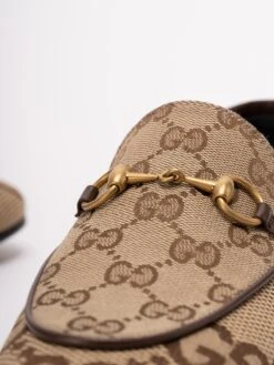 Mocassino 'Maxi GG Gucci Jordaan' 11 Mocassino 'Maxi GG Gucci Jordaan' -Negozio Di Abbigliamento Femminile 8f0631f2 6eb4 43f2 9b08 16e3f85b0de9