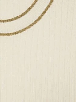 Gucci Abito Girocollo In Viscosa 11 Gucci Abito Girocollo In Viscosa -Negozio Di Abbigliamento Femminile 8f7f8b4e 1f3b 4c72 bbd9 f0f4ea50a48f