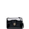 Tory Burch Borsa A Spalla In Pelle Double-face "Robinson Spazzolato" 1 Tory Burch Borsa A Spalla In Pelle Double-face "Robinson Spazzolato" -Negozio Di Abbigliamento Femminile 8ff95f1e 5fda 4166 8965 f2067bb5baae