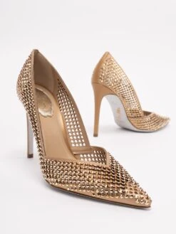 Décolleté `Vivienne' -Negozio Di Abbigliamento Femminile 90bf9080 804a 4725 8f67 022071d4b1e6