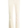 7 For All Mankind Jeans 'Bootcut Corduroy Tapioca' 1 7 For All Mankind Jeans 'Bootcut Corduroy Tapioca' -Negozio Di Abbigliamento Femminile 923e5ef6 b19d 4efb 8d45 63e7f89cfaff