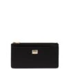 Dolce & Gabbana Large Card Holder 1 Dolce & Gabbana Large Card Holder -Negozio Di Abbigliamento Femminile 9241b4ac dbae 4ce9 bad1 3f5812707974