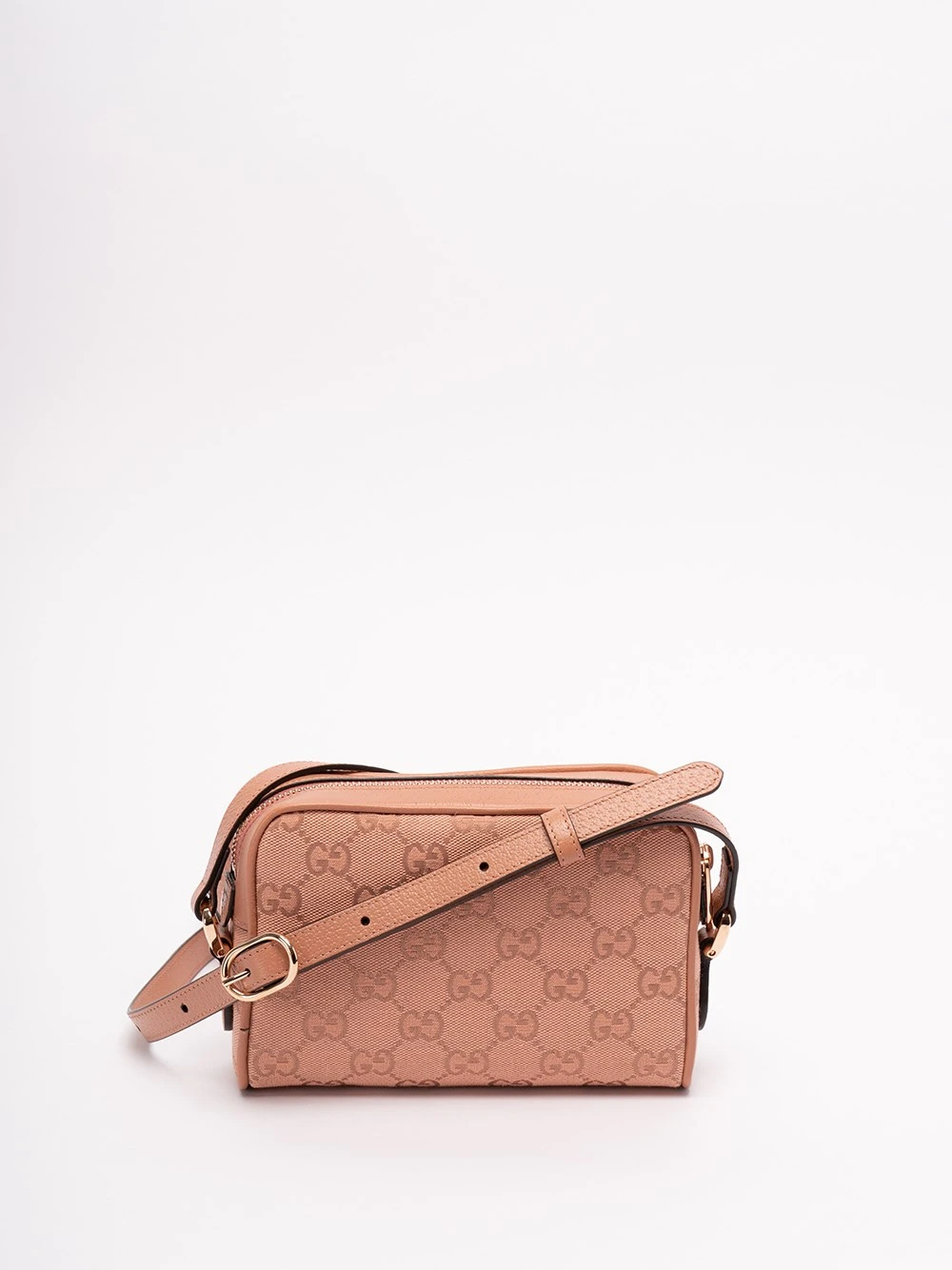 Gucci Portafoglio 'Ophidia' 4 Gucci Portafoglio 'Ophidia' - immagine 2