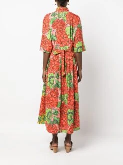 Chemisier 11 Chemisier -Negozio Di Abbigliamento Femminile 92a47675 ecd9 40e5 acb6 4d1b129868f8