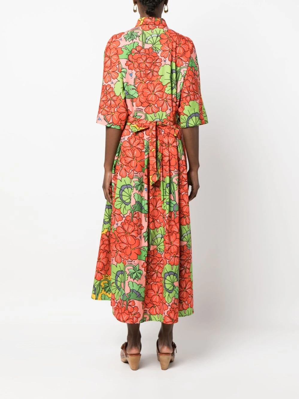 Chemisier 7 Chemisier - immagine 5