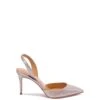 Aquazzura Décolleté 'So Nude' 2 Aquazzura Décolleté 'So Nude' -Negozio Di Abbigliamento Femminile 934cbe76 3c52 42df a22a 44e0179ade13