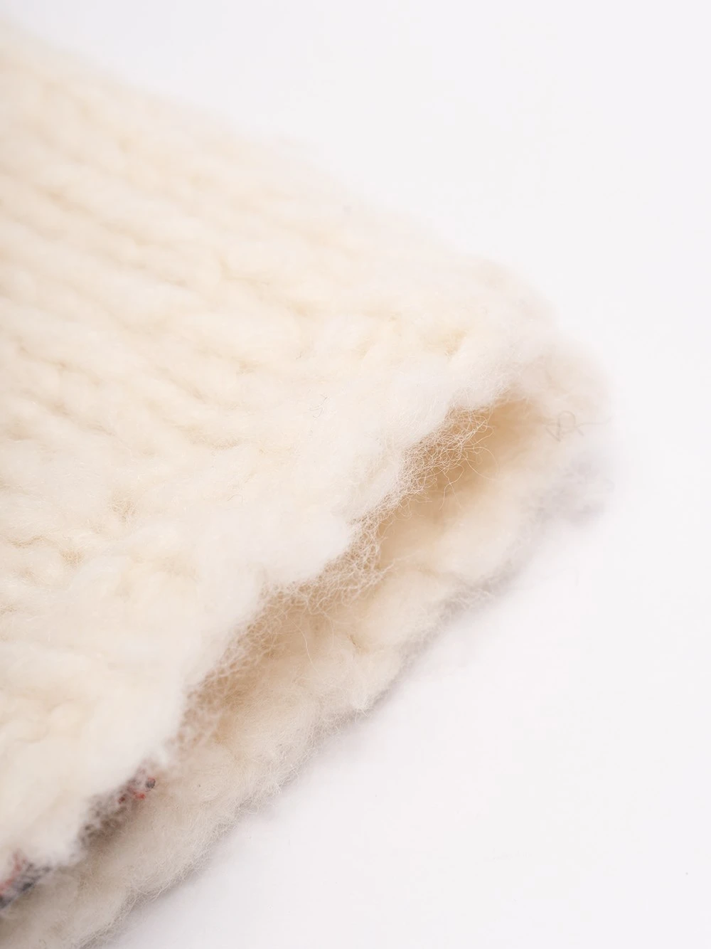 Beanie 4 Beanie - immagine 2