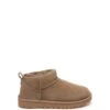 Ugg Stivali 'Classic Ultra Mini' 1 Ugg Stivali 'Classic Ultra Mini' -Negozio Di Abbigliamento Femminile 937a4cce 9d2f 4ceb 88cd b077fb7d9858