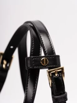 Prada Borsa In Pelle Spazzolata -Negozio Di Abbigliamento Femminile 9385bc24 f099 4394 bd65 2b61a5afbaee