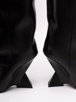 Stivali "Cheope" 13 Stivali "Cheope" -Negozio Di Abbigliamento Femminile 93f4ae6a 876e 4ca5 85ad 2bbfb3c8b079