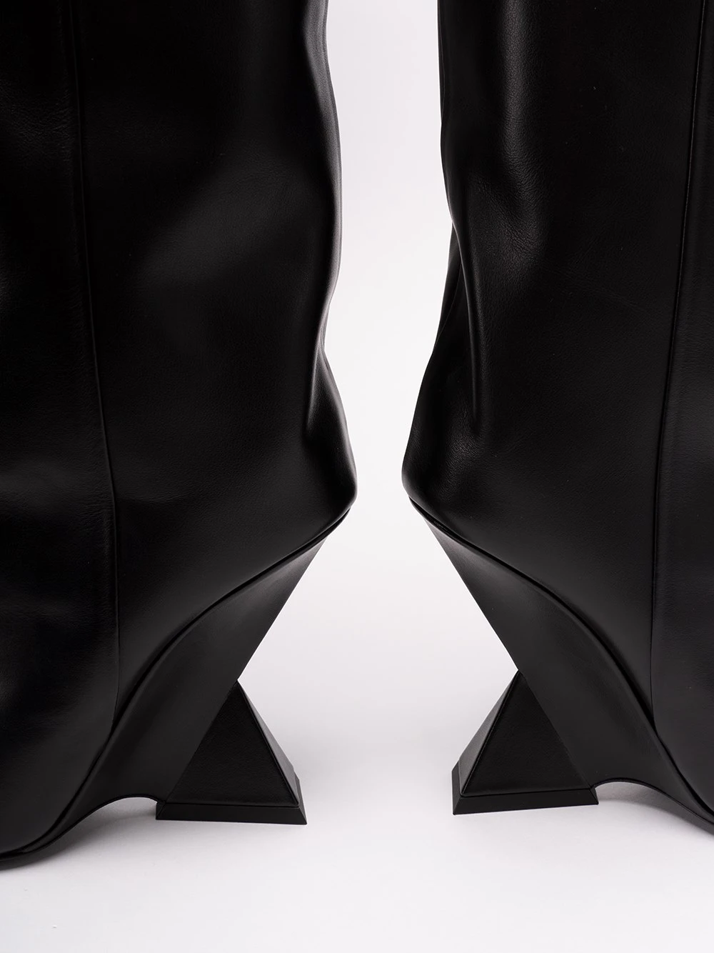 Stivali "Cheope" 8 Stivali "Cheope" - immagine 6