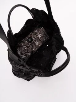 Borsa A Mano 'Arica Pm' -Negozio Di Abbigliamento Femminile 940acade 8902 426b 9d6f a8bd446d9084