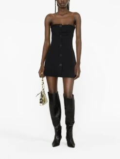 Bustier -Negozio Di Abbigliamento Femminile 9456e538 27dc 4800 9075 1e6b40e766f2