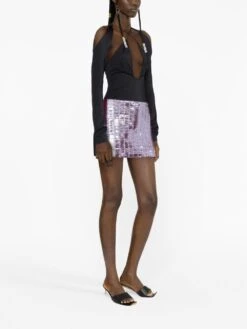 Top 'Zane' 9 Top 'Zane' -Negozio Di Abbigliamento Femminile 949c5d4a 19b6 4042 882c dff34accd3fb