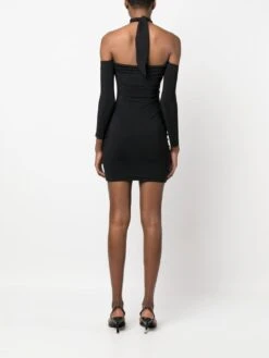 Abito 'Romy -Negozio Di Abbigliamento Femminile 94ac650f 4907 4c56 b28d 9c8c70d2585f