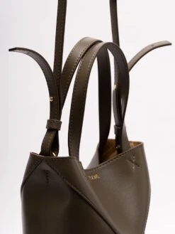 Loewe Borsa Tote Mini 'Puzzle' 12 Loewe Borsa Tote Mini 'Puzzle' -Negozio Di Abbigliamento Femminile 95319353 011f 4e8e 9731 899e659e7533