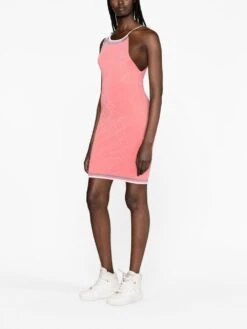 Abito 'Fendi Mirror' 8 Abito 'Fendi Mirror' -Negozio Di Abbigliamento Femminile 957ba858 046a 4382 9cf3 fbd3446187fa