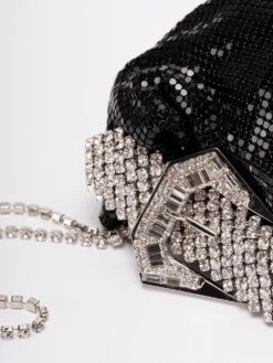 Borsa A Mano 'Jill' 10 Borsa A Mano 'Jill' -Negozio Di Abbigliamento Femminile 95b9a9d7 a5ec 4964 b5e6 7755dd574575