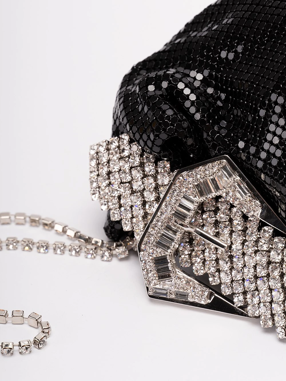 Borsa A Mano 'Jill' 6 Borsa A Mano 'Jill' - immagine 4