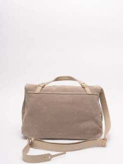 Zanellato Borsa A Spalla Media 'Postina Jones' 9 Zanellato Borsa A Spalla Media 'Postina Jones' -Negozio Di Abbigliamento Femminile 95cd108c 9feb 4b39 9991 cc1ebed457e9