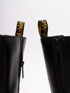 Dr. Martens Stivali 'Audrick Chelsea Tall' 12 Dr. Martens Stivali 'Audrick Chelsea Tall' -Negozio Di Abbigliamento Femminile 9670147d 0bf5 4dd5 bab4 d9c5aa282493