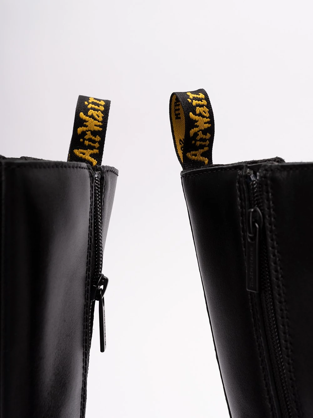 Dr. Martens Stivali 'Audrick Chelsea Tall' 7 Dr. Martens Stivali 'Audrick Chelsea Tall' - immagine 5