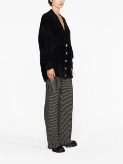 Cardigan 8 Cardigan -Negozio Di Abbigliamento Femminile 967d5d2c a948 47a2 9e6a a66a1f366862