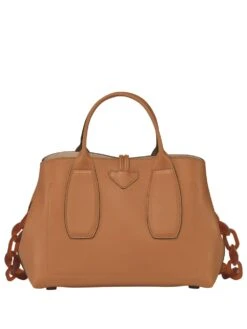 Longchamp Borsa A Mano 'Roseau' Piccola 10 Longchamp Borsa A Mano 'Roseau' Piccola -Negozio Di Abbigliamento Femminile 968a6e85 8618 49a5 acc9 ec8da4e3e9c4
