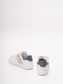 Hogan Sneaker In Pelle 'H365' -Negozio Di Abbigliamento Femminile 96a09459 19bd 43da 9e07 f37cab48e986