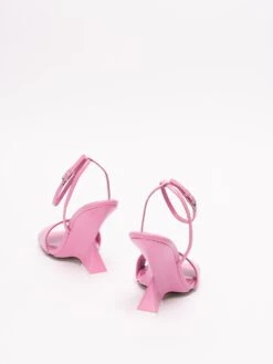 Sandali "Cheope" -Negozio Di Abbigliamento Femminile 96b5bd75 f47d 41ad 9c79 2aff3752dee6