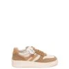 Hogan Sneaker In Pelle 'H630' -Negozio Di Abbigliamento Femminile 96bf2ae2 54b1 430c 842d 80b83e419fbd