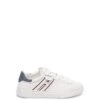 Hogan Sneaker In Pelle 'H365' -Negozio Di Abbigliamento Femminile 97168038 79b0 4987 8680 afed22473d6e