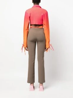 Cardigan A Costine -Negozio Di Abbigliamento Femminile 97827a15 4fb7 462e 9d78 11d6a23c636d