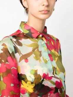 Abito Lungo 'Elenat Sd' 11 Abito Lungo 'Elenat Sd' -Negozio Di Abbigliamento Femminile 97dbd95f d9b8 4688 8ffe 49d2cd882bb6