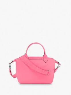 Longchamp Borsa A Mano Piccola 'Le Pliage Xtra' -Negozio Di Abbigliamento Femminile 980e0902 9892 4d79 9bdd a448f55bb844