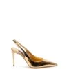 Dolce & Gabbana Décolleté Slingback 2 Dolce & Gabbana Décolleté Slingback -Negozio Di Abbigliamento Femminile 9820ff7c 7b47 4c4a 864c da2034ebedae