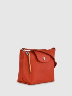 Longchamp Tracolla 'Le Pliage City' -Negozio Di Abbigliamento Femminile 9845e2b5 f871 4c2c 9c6c 238fbd2ff2bd