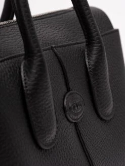 Tod's Borsa Piccola In Pelle 'Di' 11 Tod's Borsa Piccola In Pelle 'Di' -Negozio Di Abbigliamento Femminile 98b9e573 7db3 4ff0 b2c5 b98bf9b49a17