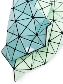 Borsa Tote 'Lucent Gloss Mix' -Negozio Di Abbigliamento Femminile 98fdba35 5097 4a46 99e4 43c03a2c41d4