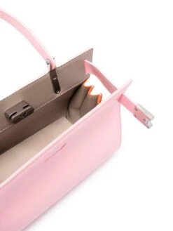 Tory Burch Borsa 'Cat Eye' Piccola -Negozio Di Abbigliamento Femminile 9955c00e ee94 4372 ac3a 9a051b935396