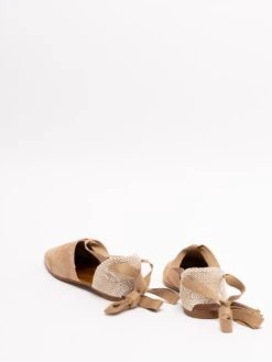 Castañer Espadrillas 'Gala/007' 8 Castañer Espadrillas 'Gala/007' -Negozio Di Abbigliamento Femminile 998b98d6 c450 4b01 9971 42dcfbff067f