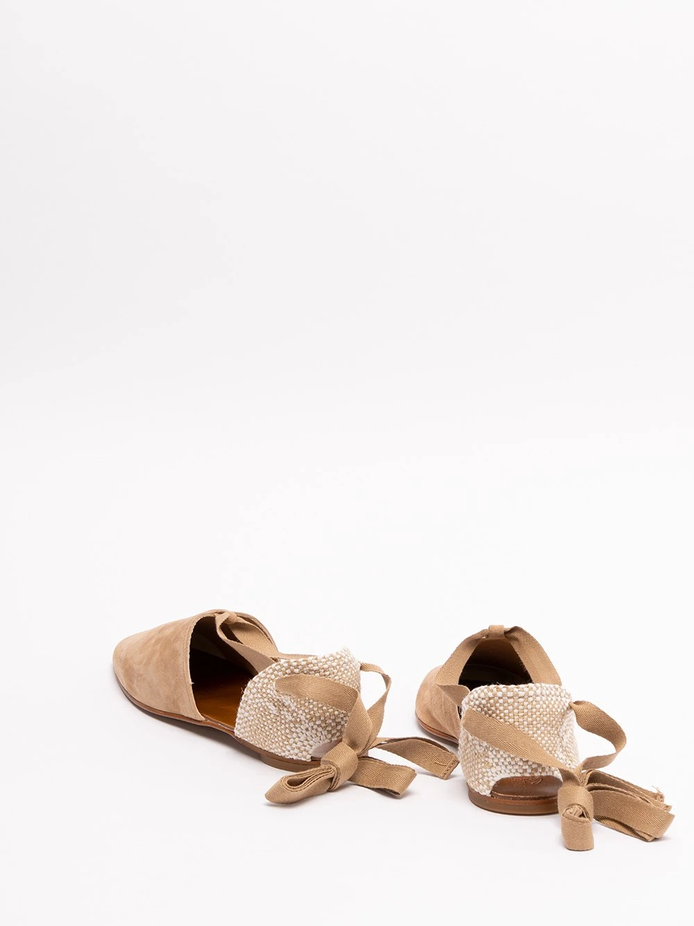 Castañer Espadrillas 'Gala/007' 5 Castañer Espadrillas 'Gala/007' - immagine 3