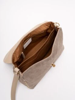 Zanellato Borsa A Spalla Media 'Postina Jones' 13 Zanellato Borsa A Spalla Media 'Postina Jones' -Negozio Di Abbigliamento Femminile 99b00a55 1be2 4ea6 9a24 abc9d0427926