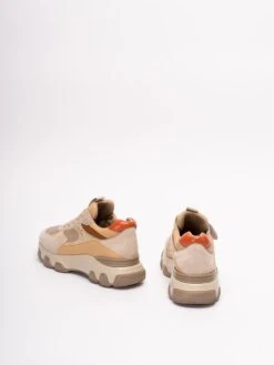 Sneaker 'Hogan Hyperactive' -Negozio Di Abbigliamento Femminile 99c4df54 bda0 4d4b 87c8 6f45e365c687