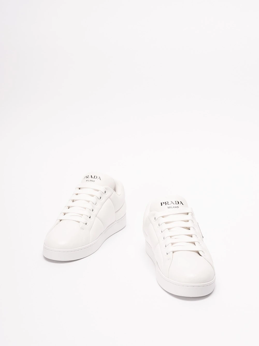 Sneaker 'Prada Lane' 4 Sneaker 'Prada Lane' - immagine 2