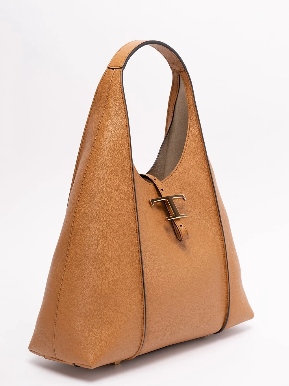 Tod's Borsa Media 5 Tod's Borsa Media - immagine 3