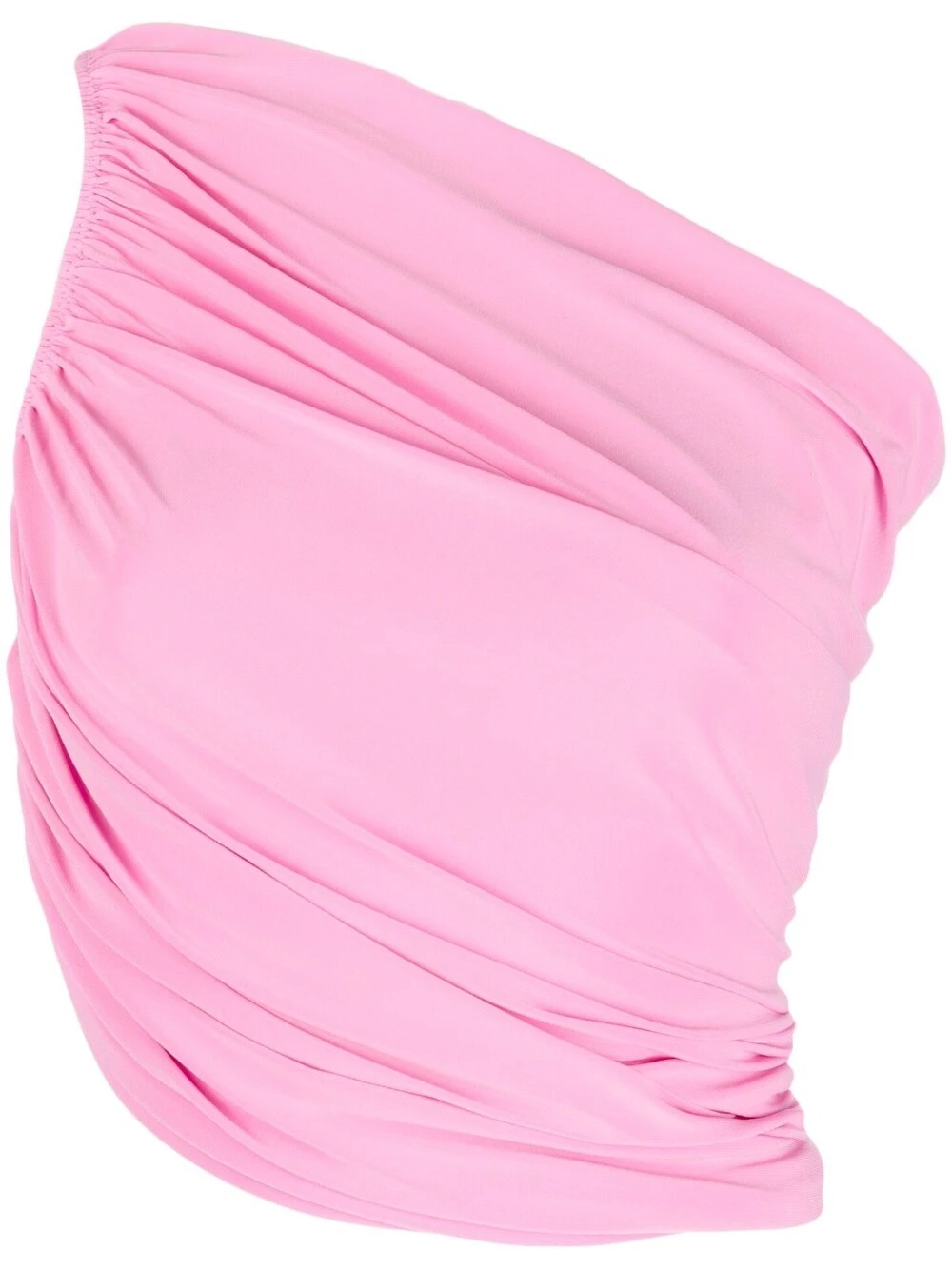 Norma Kamali Reggiseno 'Diana' 3 Norma Kamali Reggiseno 'Diana'