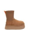Ugg Stivali 'Classic Dipper' -Negozio Di Abbigliamento Femminile 9c0a621e 7a64 412b 8a26 738ec7bd991e