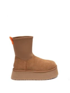 Ugg Stivali 'Classic Dipper'